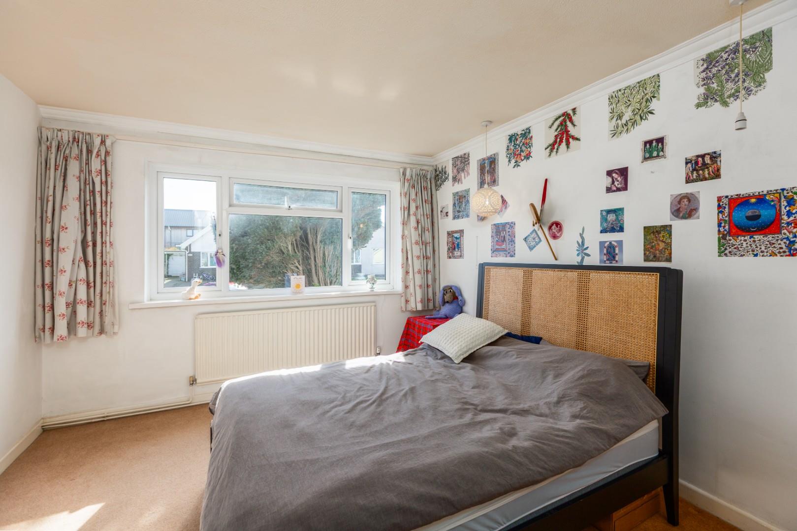 Pennard Drive, Southgate, Swansea, SA3 2DW